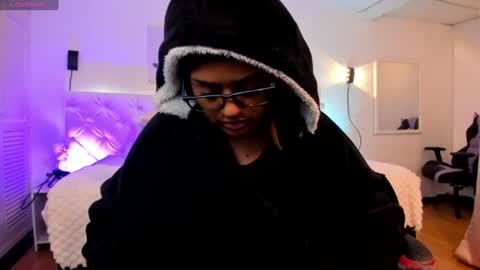    online show from 07.21.26