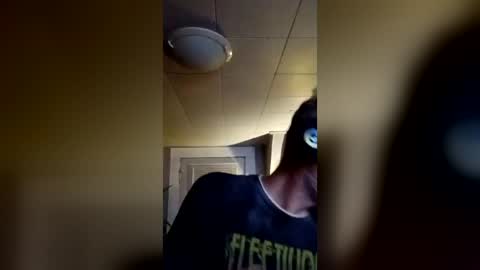 SeanPatrick online show from 07.28.26