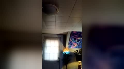 SeanPatrick online show from 07.29.26