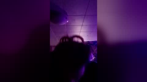 SeanPatrick online show from 07.31.26