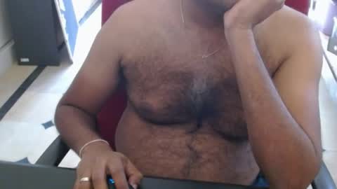 Cute Boy with Awesome Cock. online show from 05.18.26
