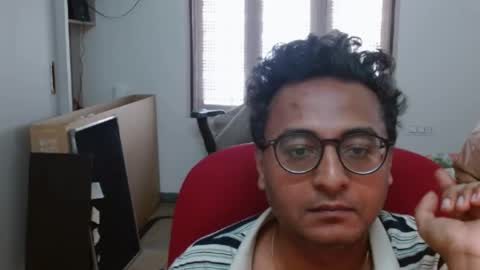 Cute Boy with Awesome Cock. online show from 05.25.26