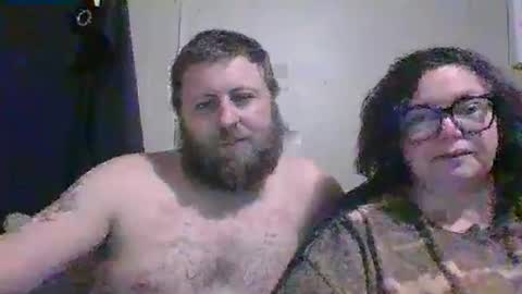 Snapshot of housewife91 chatting on 02.26.26 housewife91 online show from 02.26.26