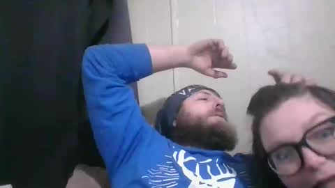 Snapshot of housewife91 chatting on 03.08.26 housewife91 online show from 03.08.26