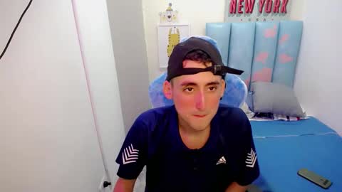 HOUSTON online show from 02.22.26