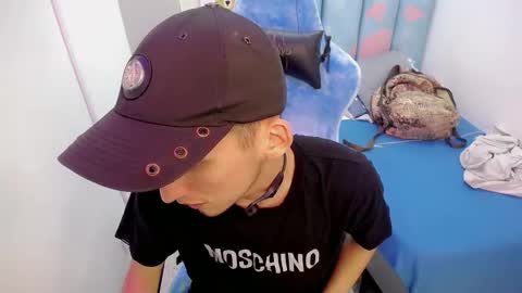 HOUSTON online show from 02.27.26