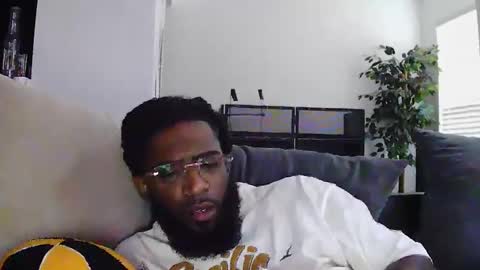 houstonpipeslayer online show from 11.01.25
