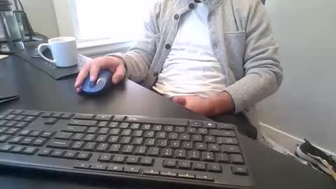 hoverday online show from 11.07.25