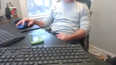 hoverday online show from 12.02.25