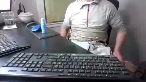 hoverday online show from 01.16.26