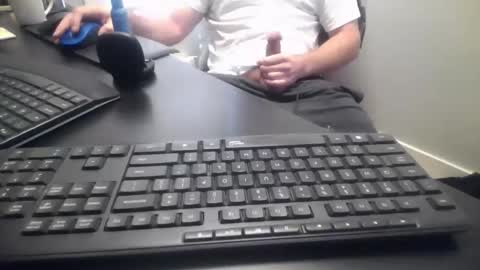 hoverday online show from 01.17.26