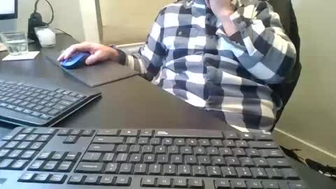 hoverday online show from 02.05.26