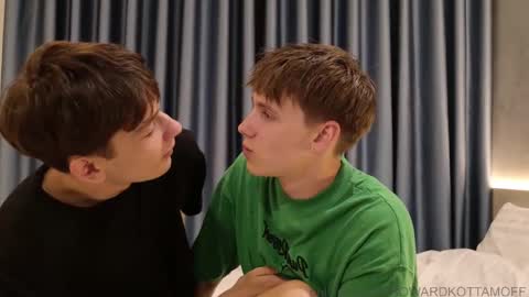 howardkottam online show from 03.07.26