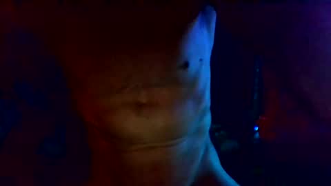 ask me online show from 12.18.24