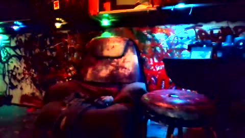 ask me online show from 12.26.24