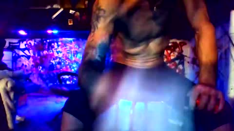 ask me online show from 01.10.25