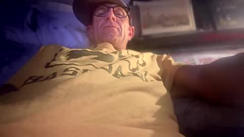 ask me online show from 09.18.25