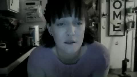 howdoyoulikeit87 online show from 05.23.26