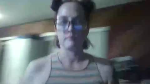 howdoyoulikeit87 online show from 05.26.26