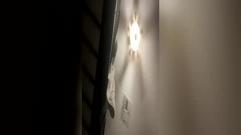 however1700 online show from 07.04.26