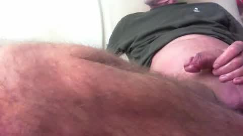 Michiel online show from 10.29.25