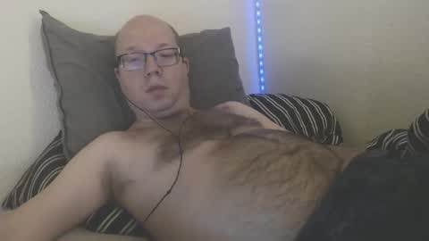 Christian online show from 10.26.25