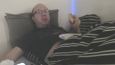 Christian online show from 10.26.25