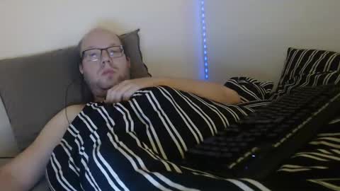 Christian online show from 12.14.25