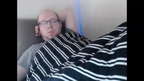 Christian online show from 03.16.26