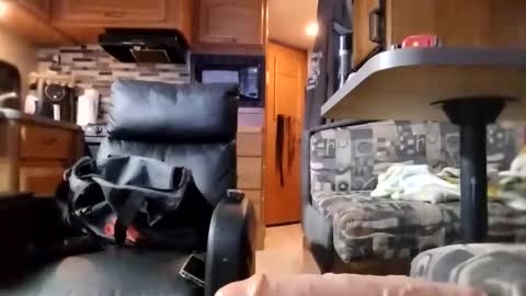 hoytme online show from 10.28.25