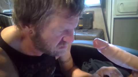 hoytme online show from 11.20.25