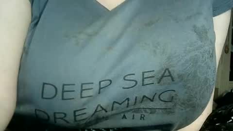 hp58649blabla online show from 10.12.25