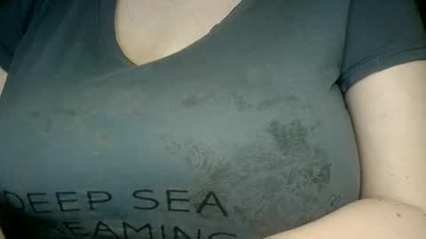 hp58649blabla online show from 10.12.25