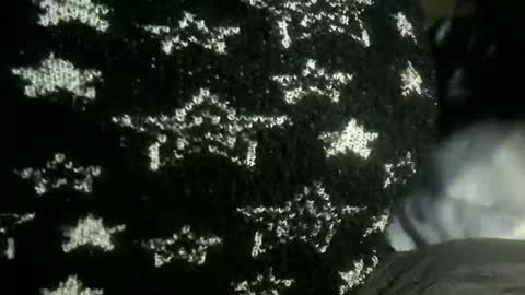 hp58649blabla online show from 11.03.25