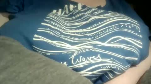 hp58649blabla online show from 02.20.26