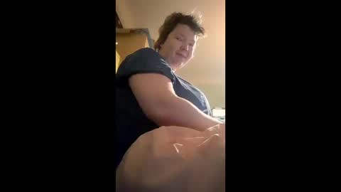 hp58649blabla online show from 02.28.26