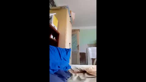 hp58649blabla online show from 03.30.26