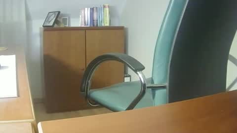 Peter online show from 12.30.24