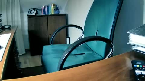 Peter online show from 02.17.25