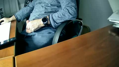 Peter online show from 02.21.25