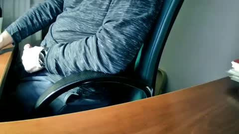 Peter online show from 02.22.25