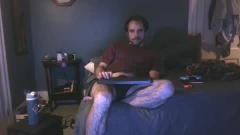 Pilgrim online show from 12.12.24