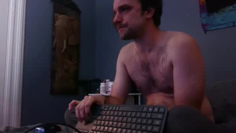 Snapshot of hpluvscash chatting on 10.22.25 Pilgrim online show from 10.22.25