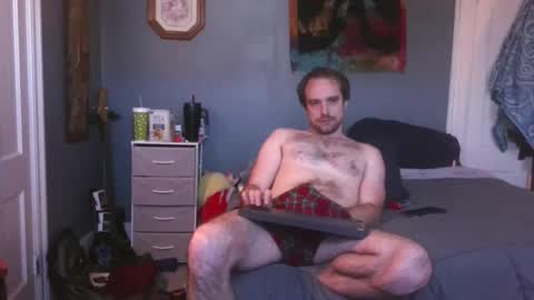 Snapshot of hpluvscash chatting on 10.27.25 Pilgrim online show from 10.27.25