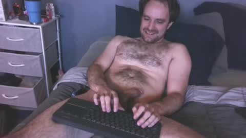 Snapshot of hpluvscash chatting on 10.28.25 Pilgrim online show from 10.28.25