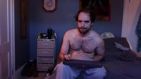 Snapshot of hpluvscash chatting on 11.16.25 Pilgrim online show from 11.16.25