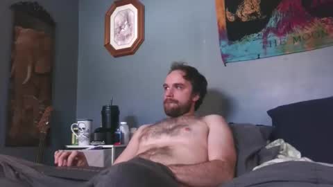 Snapshot of hpluvscash chatting on 11.18.25 Pilgrim online show from 11.18.25