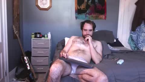 Snapshot of hpluvscash chatting on 11.19.25 Pilgrim online show from 11.19.25