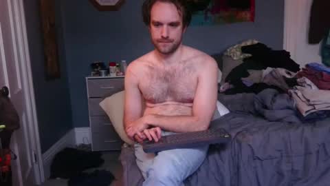 Snapshot of hpluvscash chatting on 11.22.25 Pilgrim online show from 11.22.25