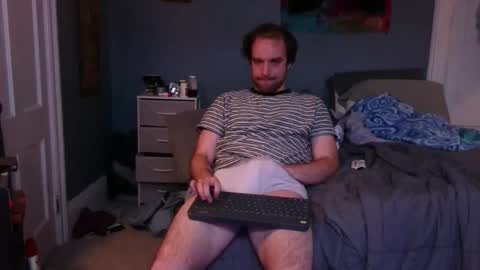 Snapshot of hpluvscash chatting on 11.25.25 Pilgrim online show from 11.25.25